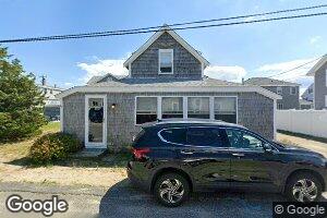 9 Pearl St, Marshfield, MA 02050