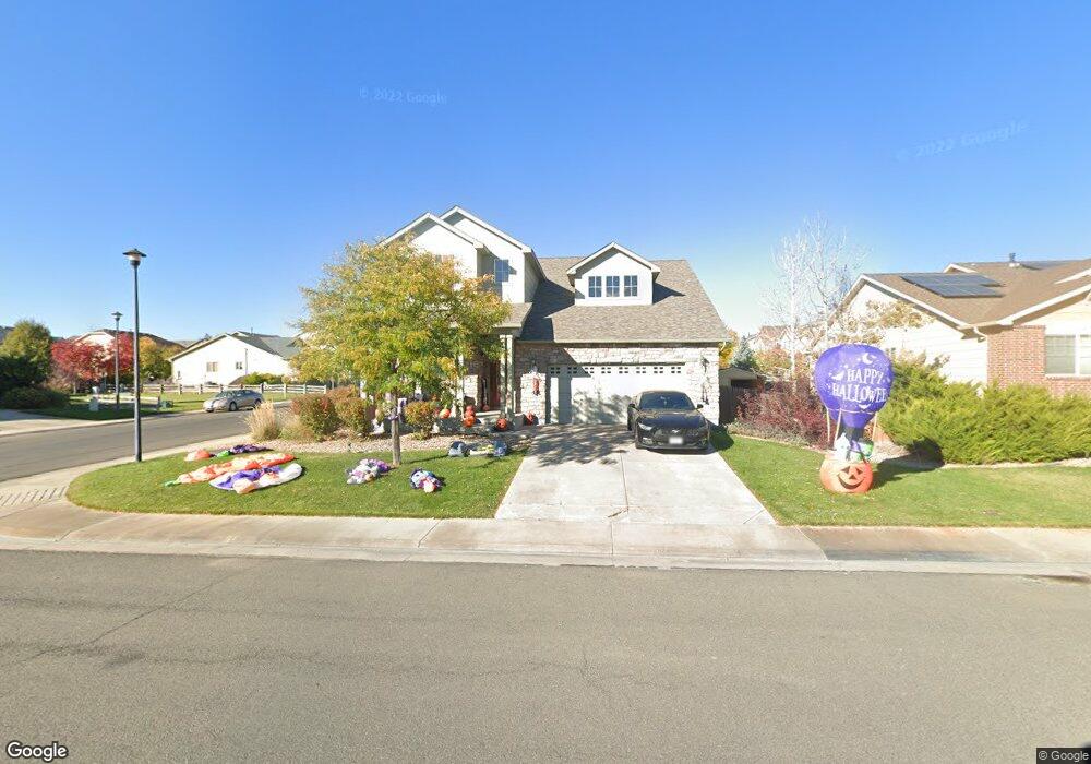 12969 Newport Way, Thornton, CO 80602 - photo 1