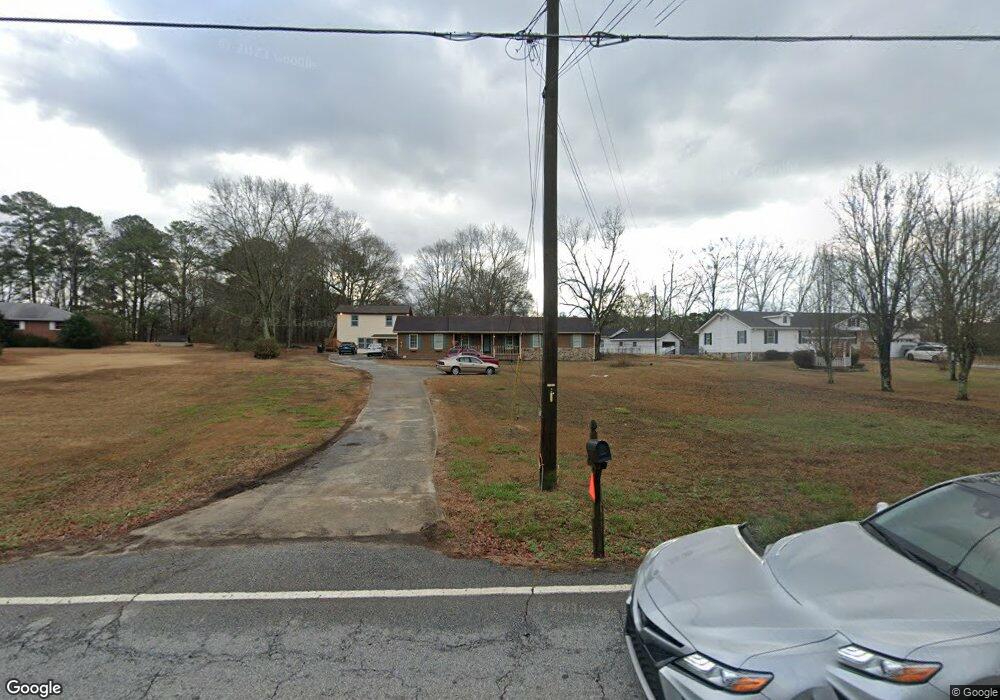 974 McDaniel Mill Rd SW, Conyers, GA 30094 - photo 1