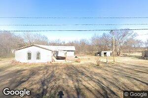 220 Pecan, Muskogee, OK 74401