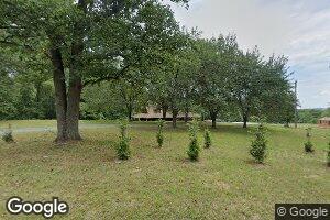 6263 John Barton Payne Rd, Marshall, VA 20115