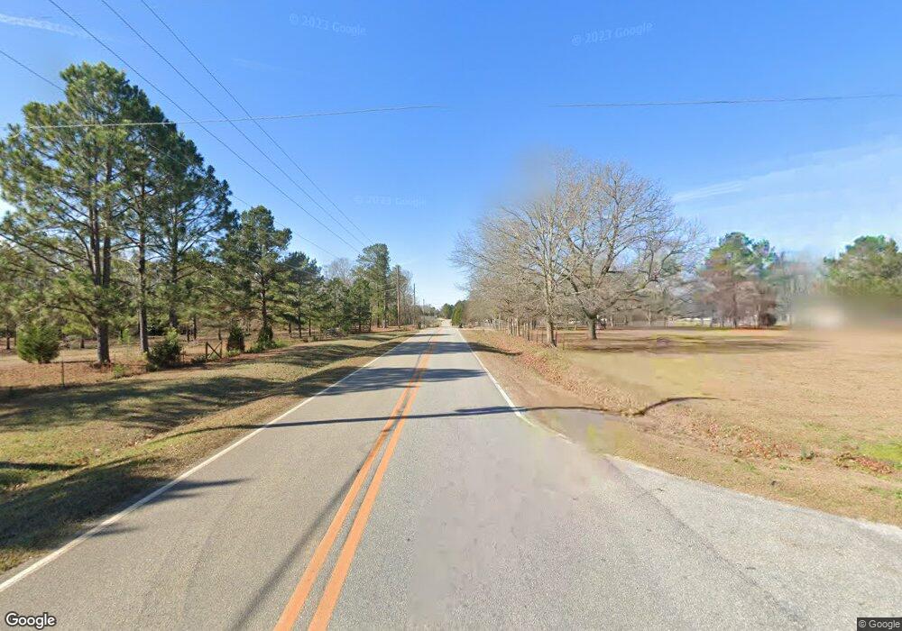 0 Sullivan Dr, Byron, GA 31008 - photo 1