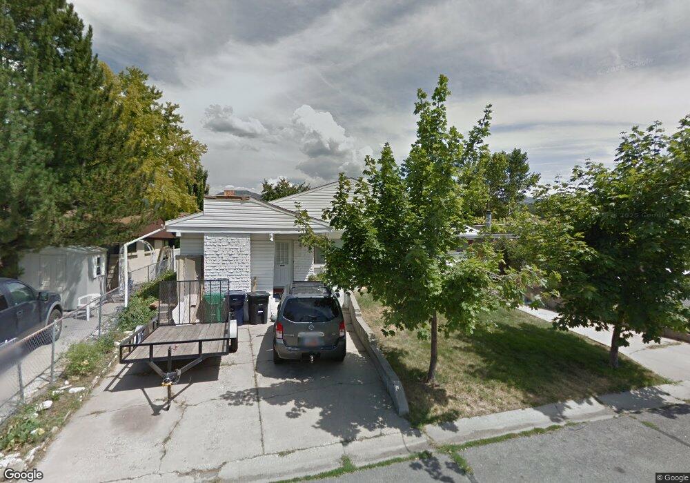 1683 S 700 W, Woods Cross, UT 84087 - photo 1