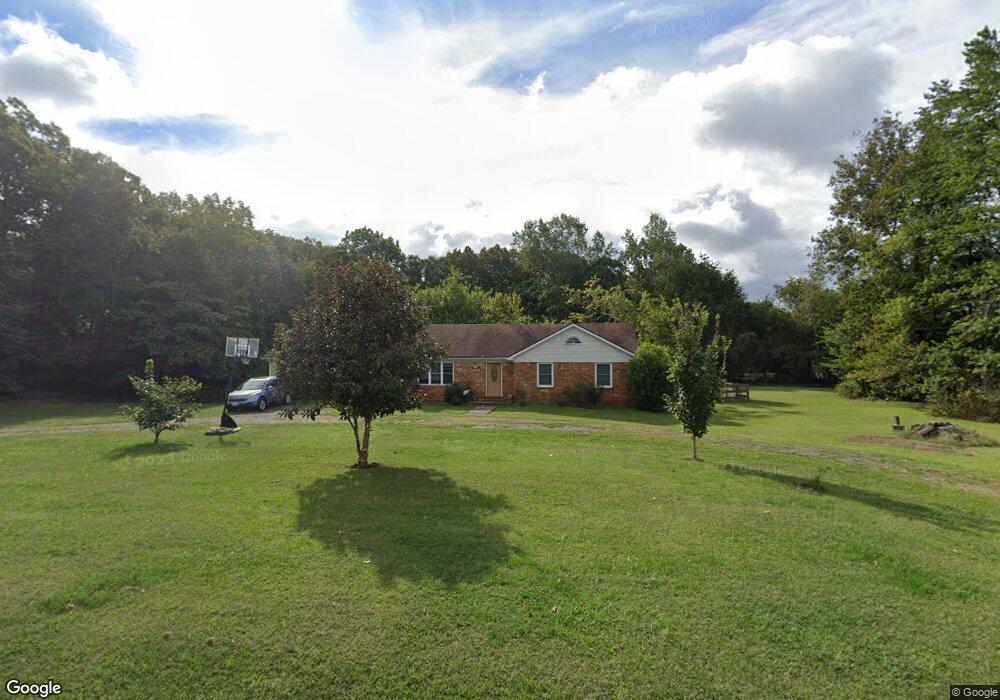 103 Martin Kings Rd, Charlottesville, VA 22902 - photo 1