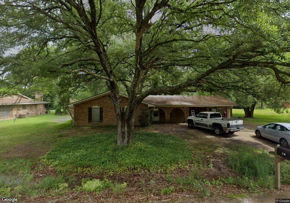 2711 Patty Ave, Pineville, LA 71360 - photo 1