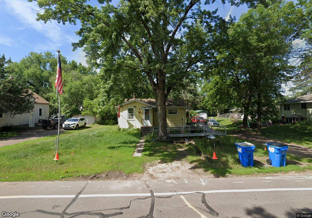 6768 Maple St, North Branch, MN 55056 - photo 1