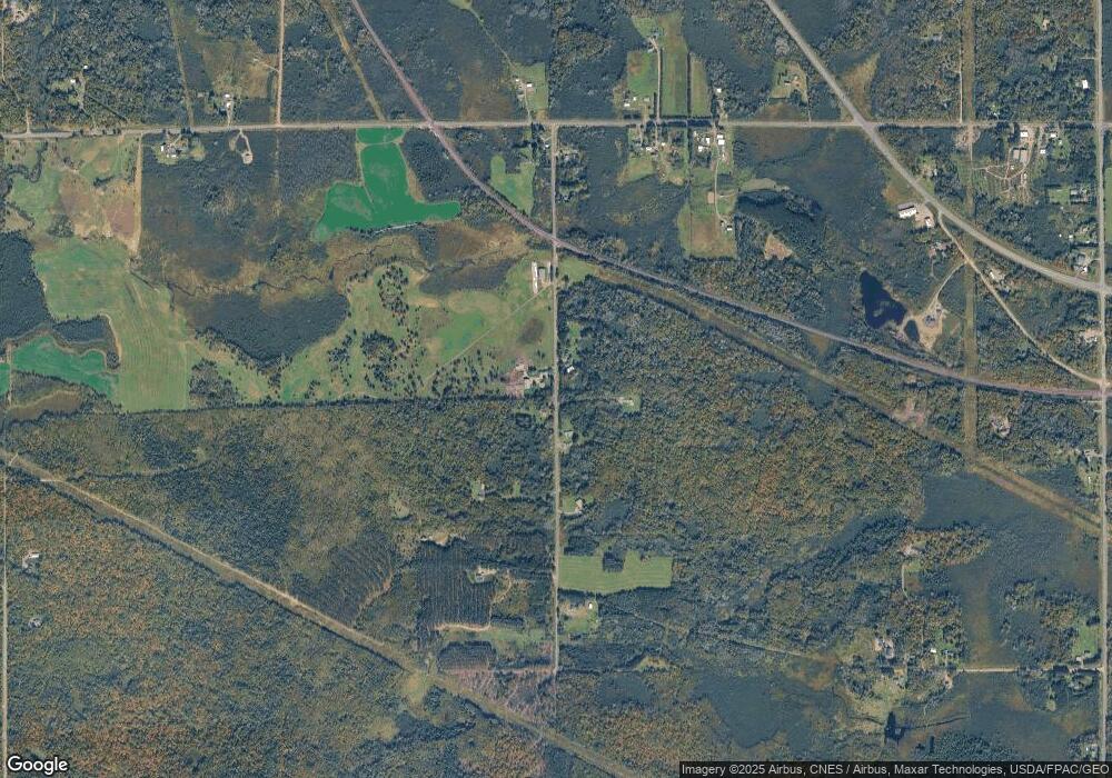 xx Leiste Rd, Solway Township, MN 55720 - photo 1