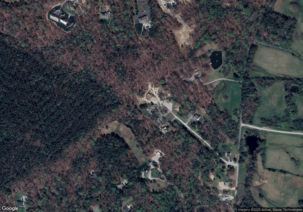 2202 Huguenot Springs Rd, Midlothian, VA 23113 - photo 1