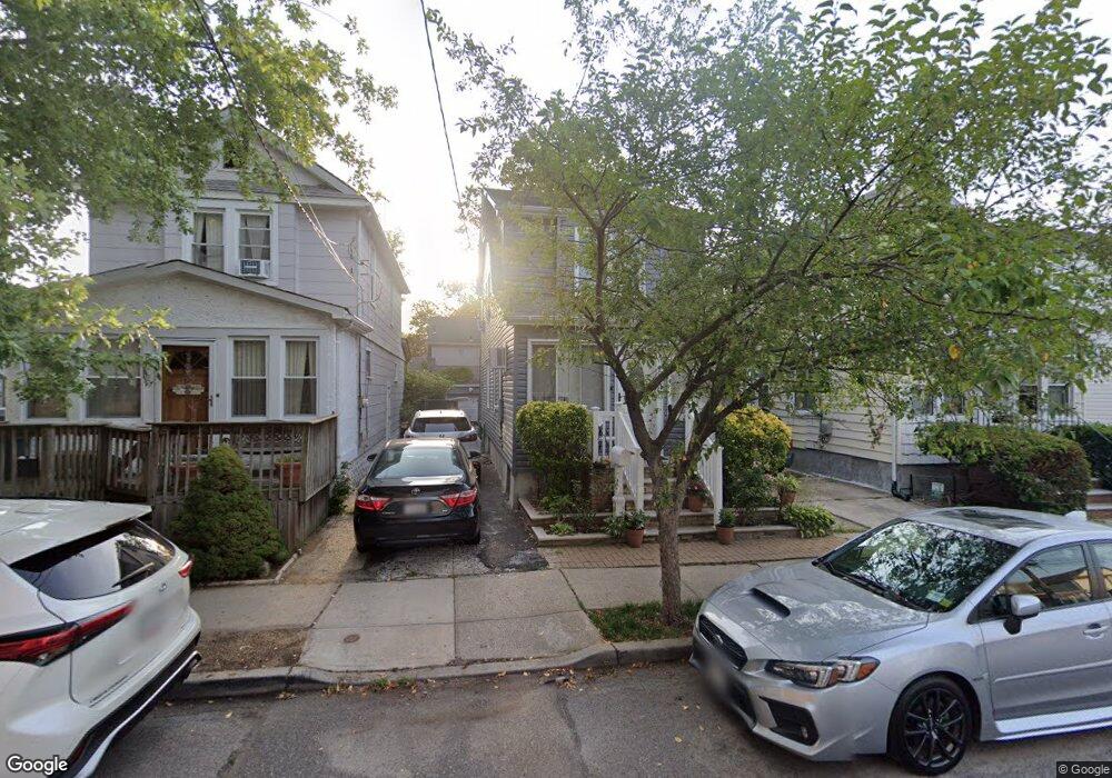 9229 246th St, Floral Park, NY 11001 - photo 1