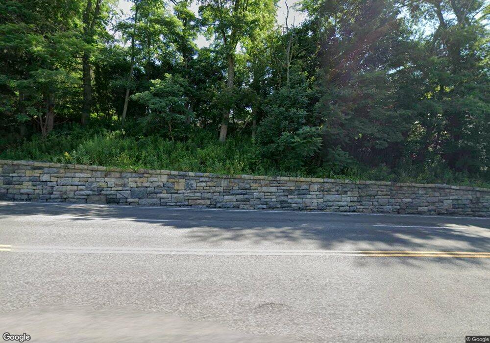 746 State Route 307, Spring Brook Township, PA 18444 - photo 1