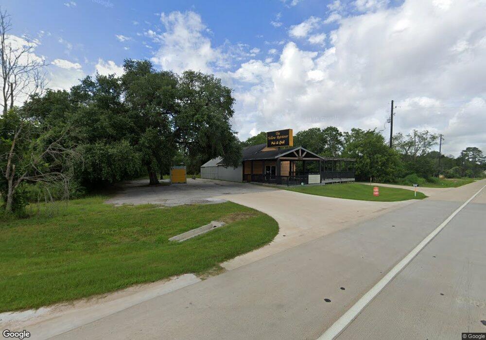 19743 Fm 1488 Rd, Magnolia, TX 77355 - photo 1