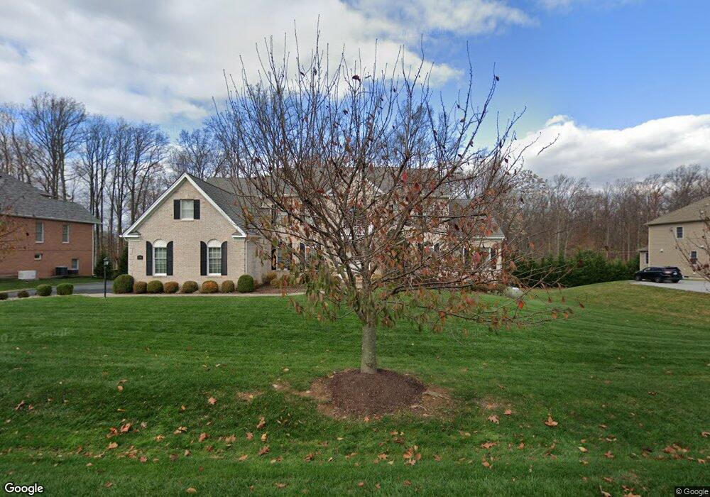 11208 Independence Way, Ellicott City, MD 21042 - photo 1