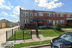 436 Gusryan St, Baltimore, MD 21224