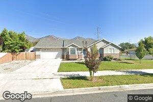473 S 1220 W, Provo, UT 84601