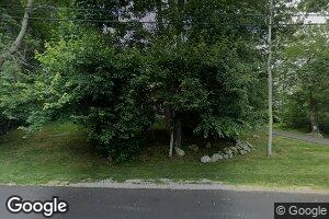 150 Captains Cir, Tiverton, RI 02878