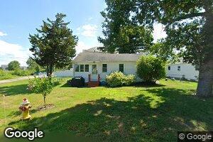 99 New York St (Winter Rental), Marshfield, MA 02050