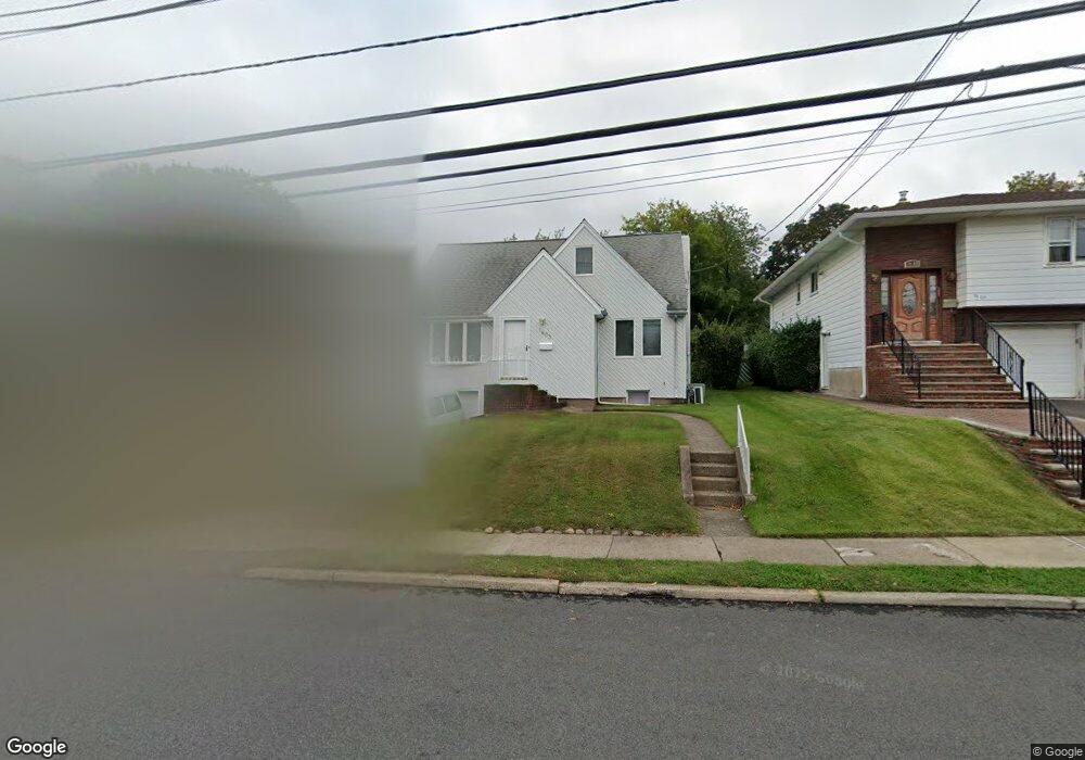 16-03 11th St unit 1X, Fair Lawn, NJ 07410 - photo 1