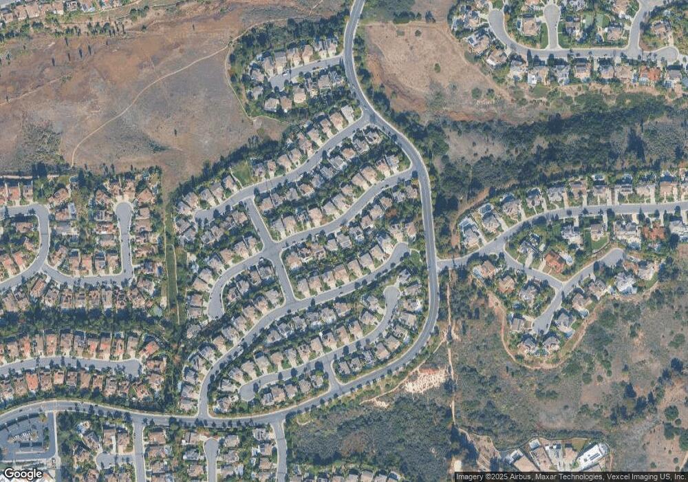 3465 Paseo Ancho, Carlsbad, CA 92009 - photo 1