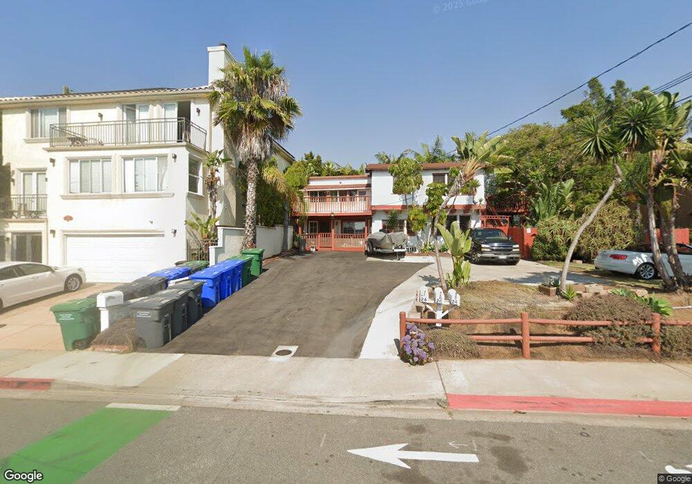 2424 Jefferson St unit 2424 A Jefferson Str, Carlsbad, CA 92008 - photo 1