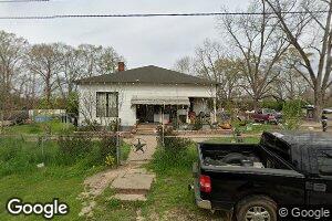 176 Walden St, Dozier, AL 36028