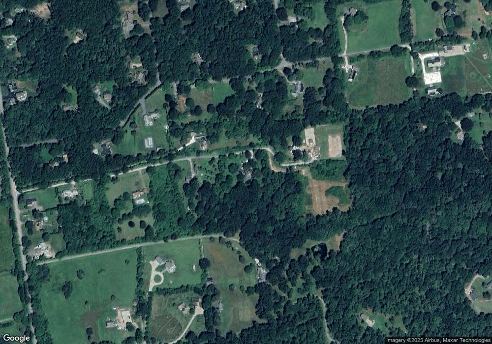 410 Long Hwy, Little Compton, RI 02837 - photo 1