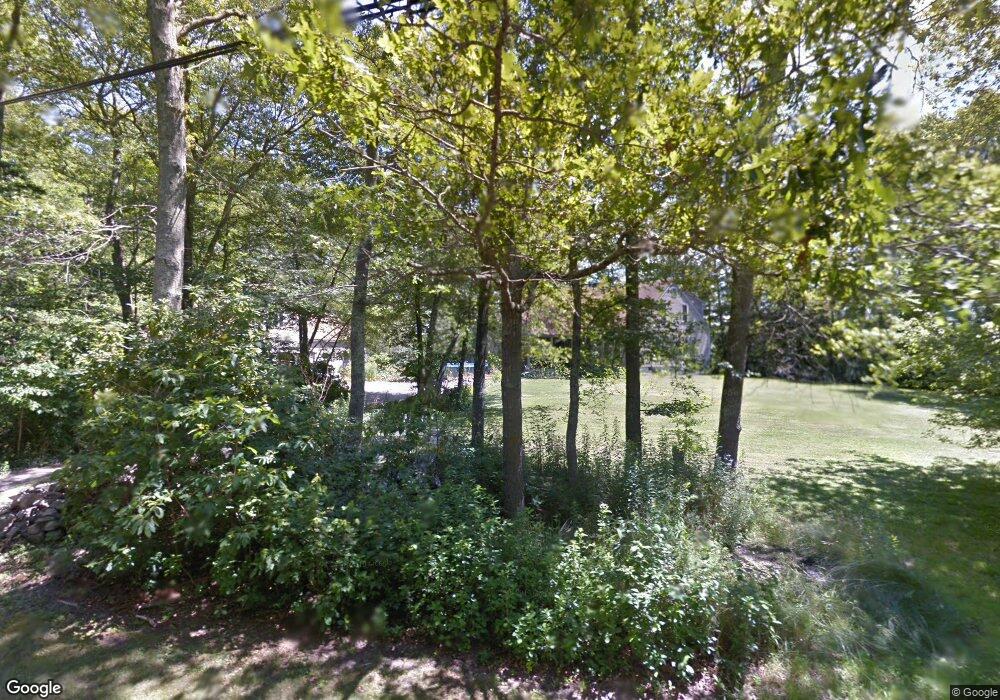 410B Long Hwy, Little Compton, RI 02837 - photo 1