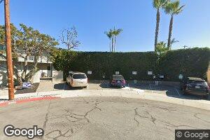 620 Illinois Ct Unit 12, El Segundo, CA 90245