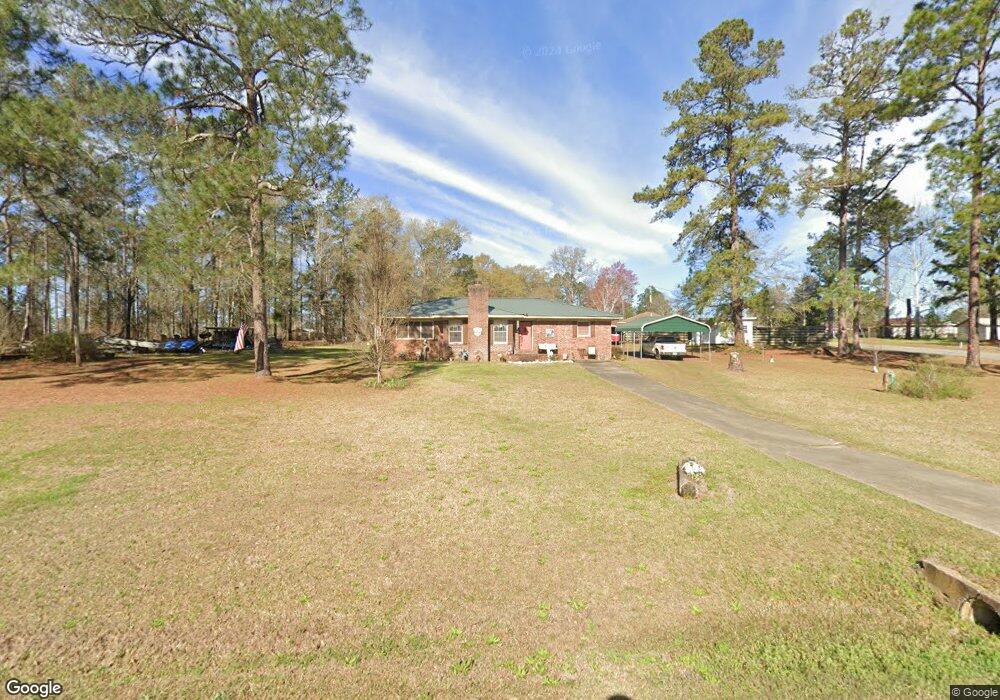 3370 Ga Highway 130 W, Vidalia, GA 30474 - photo 1