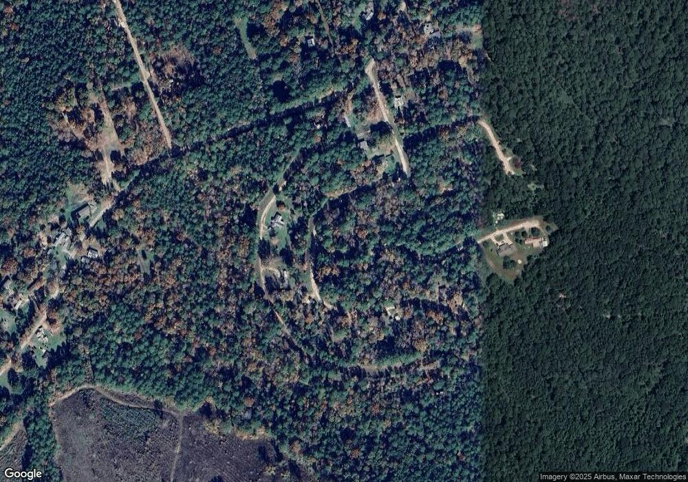 0 Thornwood Dr, Coldspring, TX 77331 - photo 1