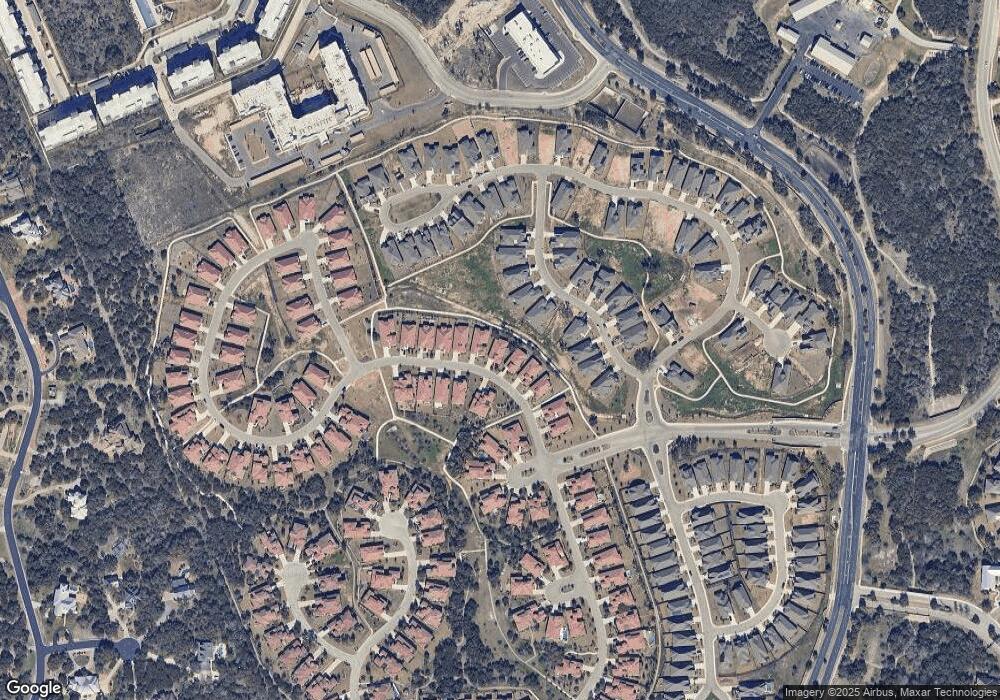 22530 Estacado, San Antonio, TX 78261 - photo 1