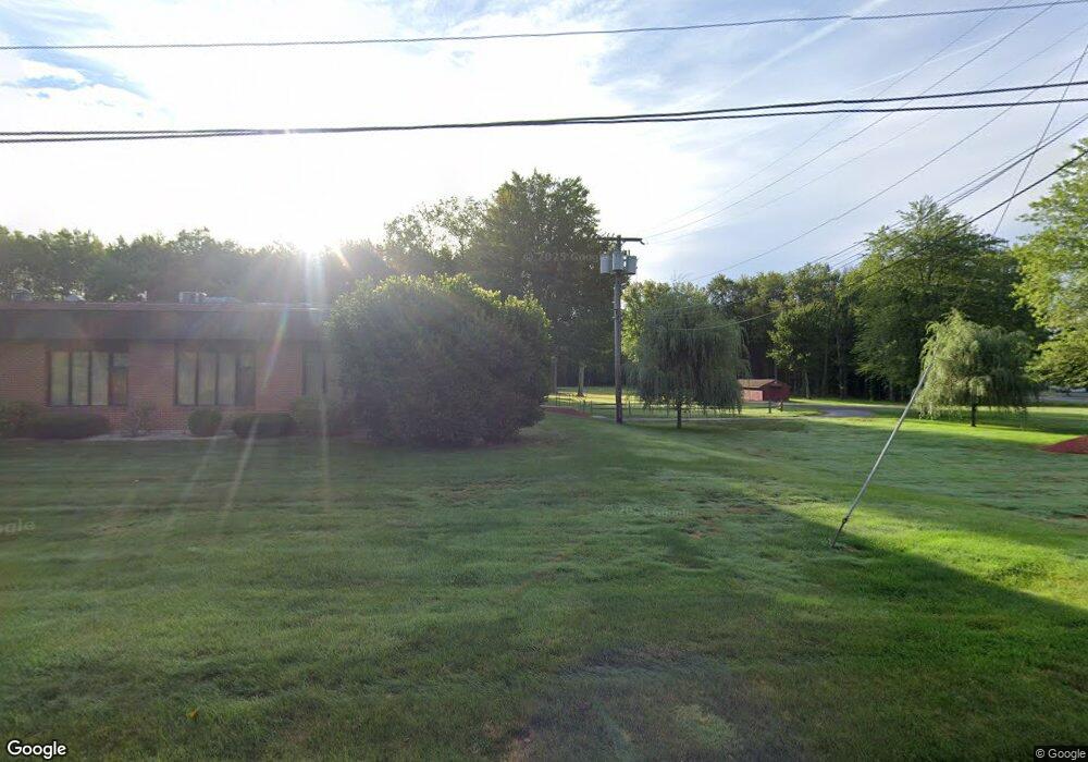 151 Post Rd, Enfield, CT 06082 - photo 1