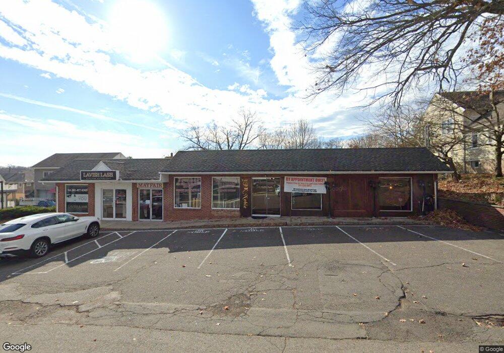 21 van Blarcom Ave, Midland Park, NJ 07432 - photo 1