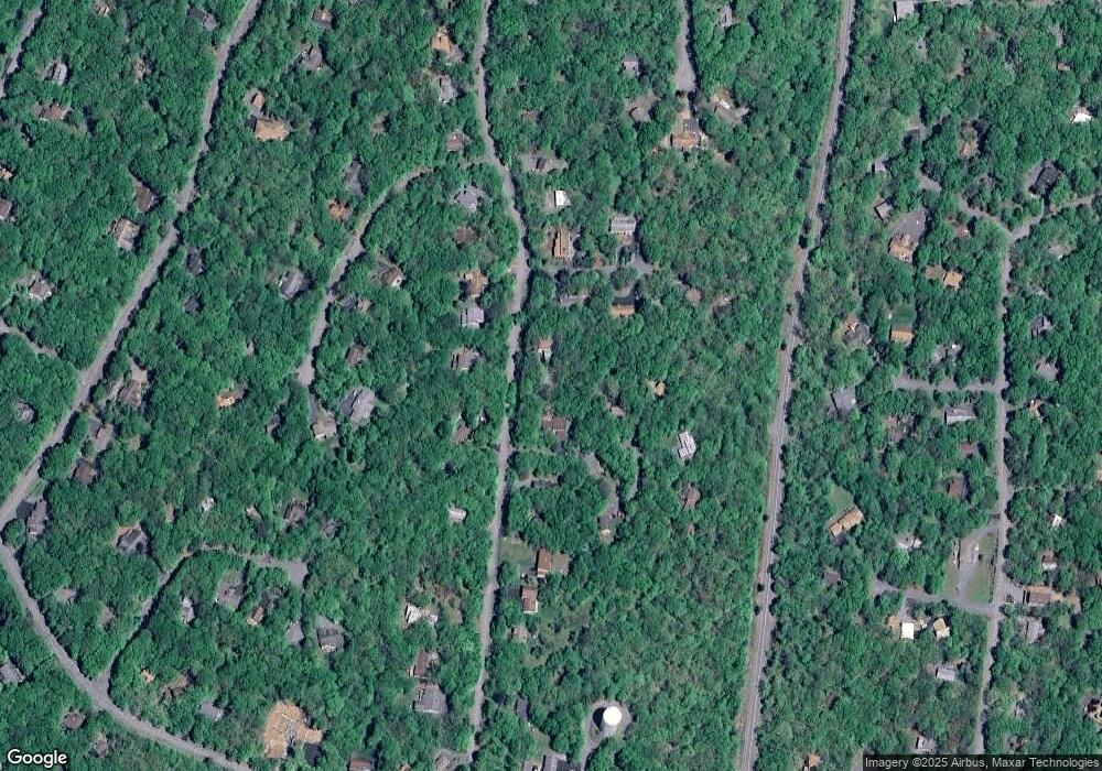 125 Pommel Dr, Hawley, PA 18428 - photo 1