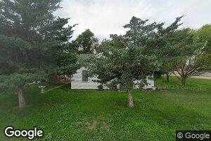 323 Toles Ave, Larned, KS 67550