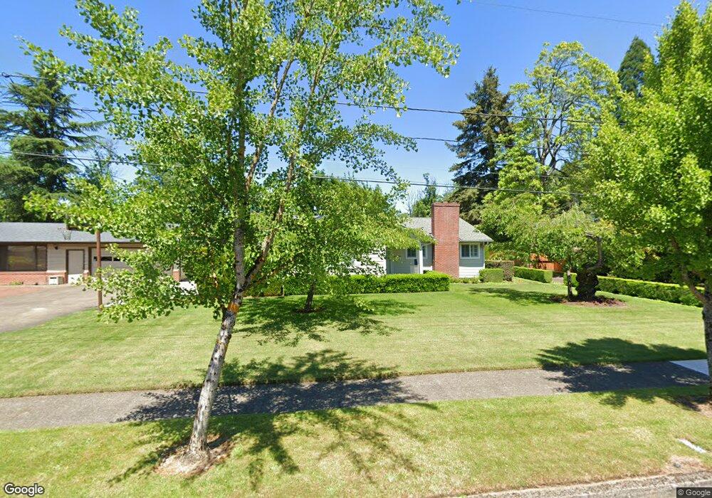 2591 Sharon Way, Eugene, OR 97401 - photo 1