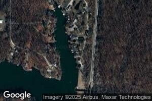 162 Catfish Dr, Edgewood, IL 62426