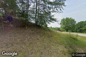 6451 Highway 52 W, Beattyville, KY 41311
