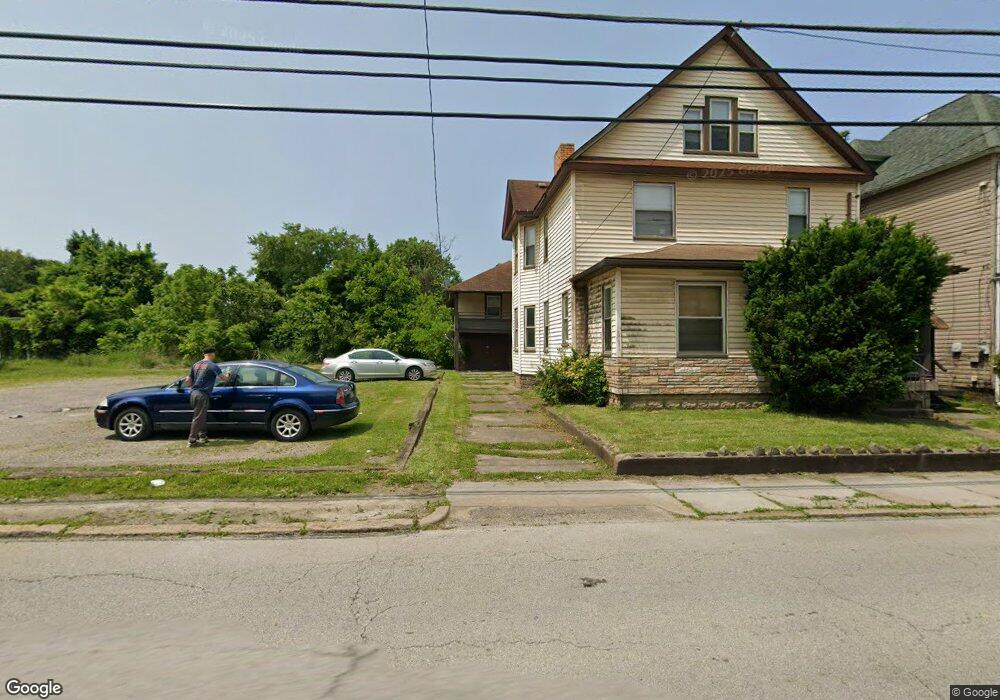 459 Freeport St, New Kensington, PA 15068 - photo 1