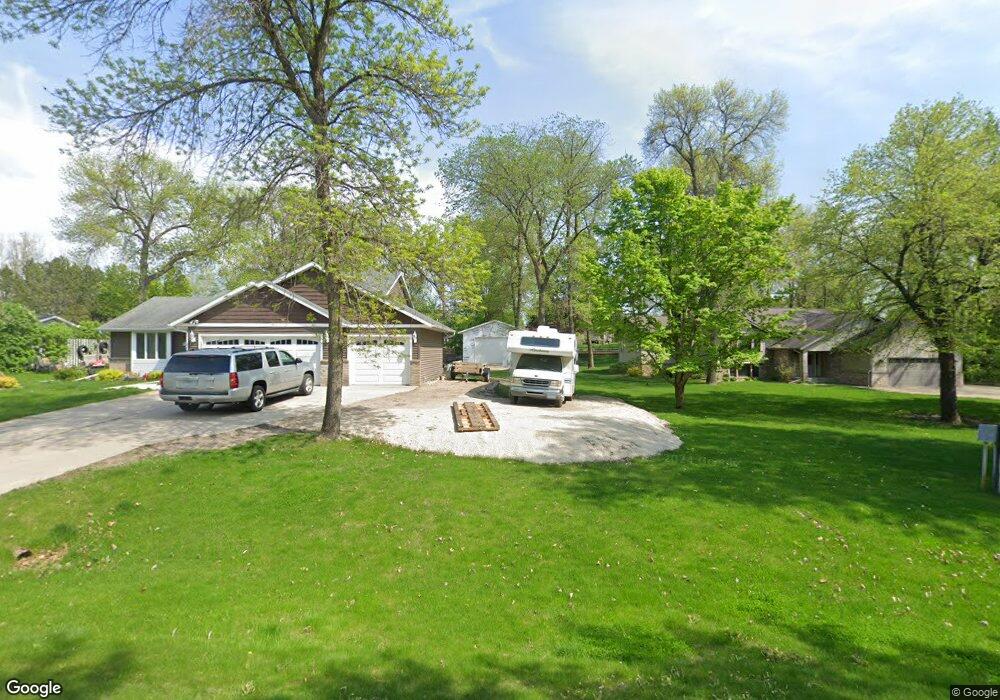 323 E Lake Geneva Rd NE unit NE, Alexandria, MN 56308 - photo 1