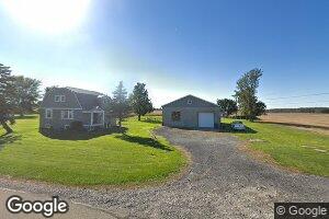 6000 S Adrian Hwy Unit BLK, Adrian, MI 49221
