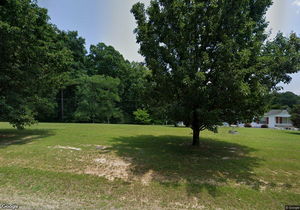 445 Waverly Rd, Tennessee Ridge, TN 37178 - photo 1