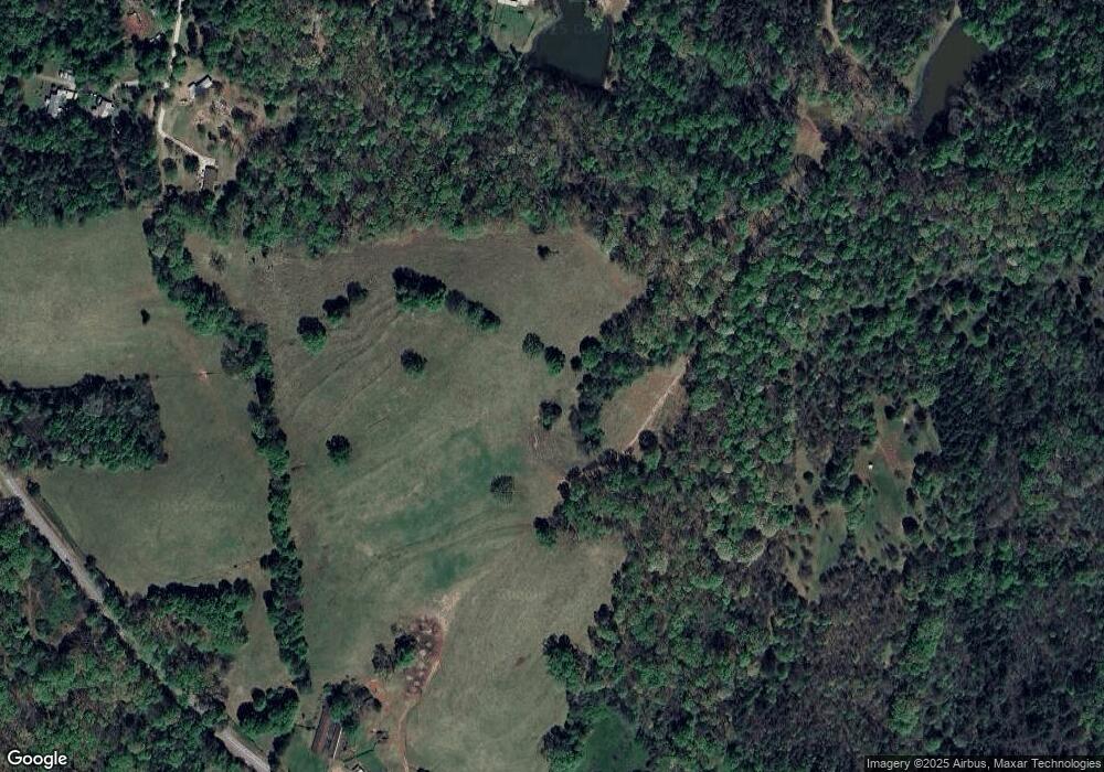 3445 Highway 198, Homer, GA 30547 - photo 1