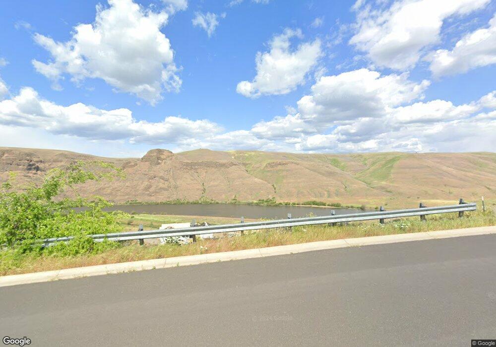 751 Swantz Dr, Asotin, WA 99402 - photo 1