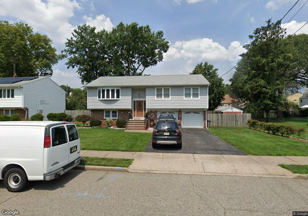 28 Birch St unit HM, Little Ferry, NJ 07643 - photo 1