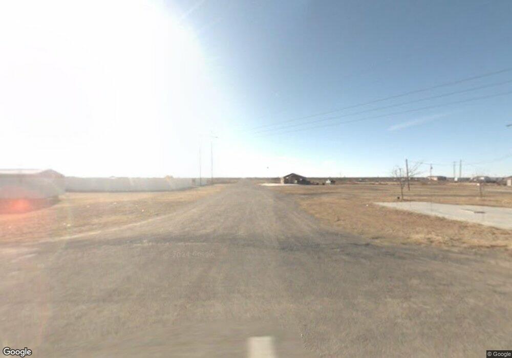 14570 W Other, Odessa, TX 79763 - photo 1