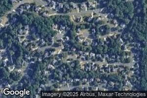 10360 Groomsbridge Rd Unit 5, Alpharetta, GA 30022