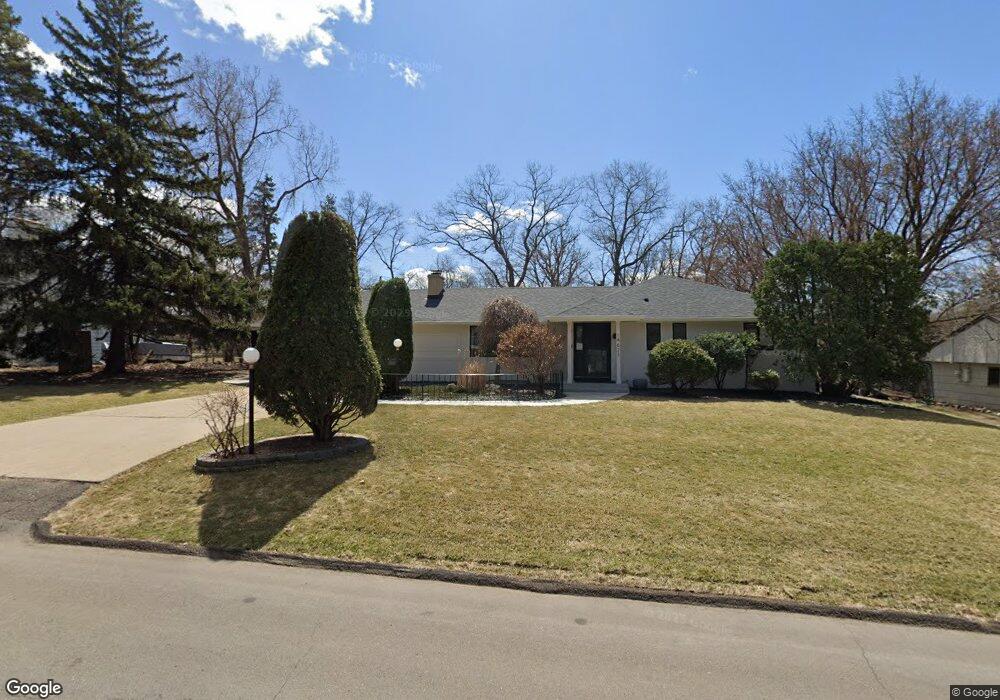 14621 Karyl Dr, Minnetonka, MN 55345 - photo 1