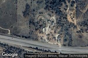22632 Us Highway 70, Wilson, OK 73463