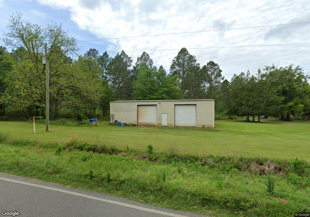 1993 Beaty Rd, Pavo, GA 31778 - photo 1