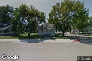 210 N Main St, Groton, SD 57445
